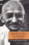 Mahatma Gandhi