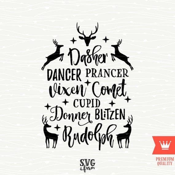 Download Free SVG Christmas Svg Sayings 6734+ SVG PNG EPS DXF in Zip File for Cricut, Silhouette and Other Machine