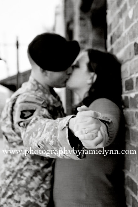 Weakley_1164bwtextureblog
