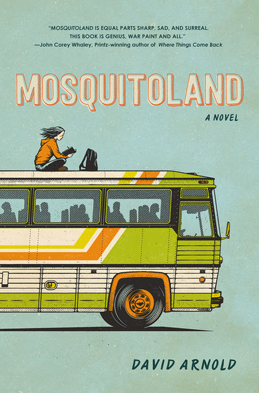 2015-06-22-1434995610-8121139-Mosquitoland_FINAL.jpg