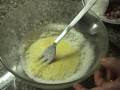 Fagottini con spinaci, ricotta e speck