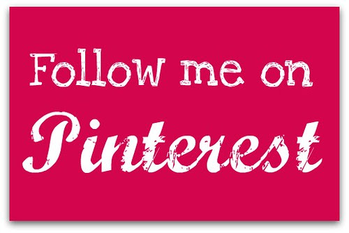 follow-me-pinterest-button