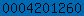 website statistics