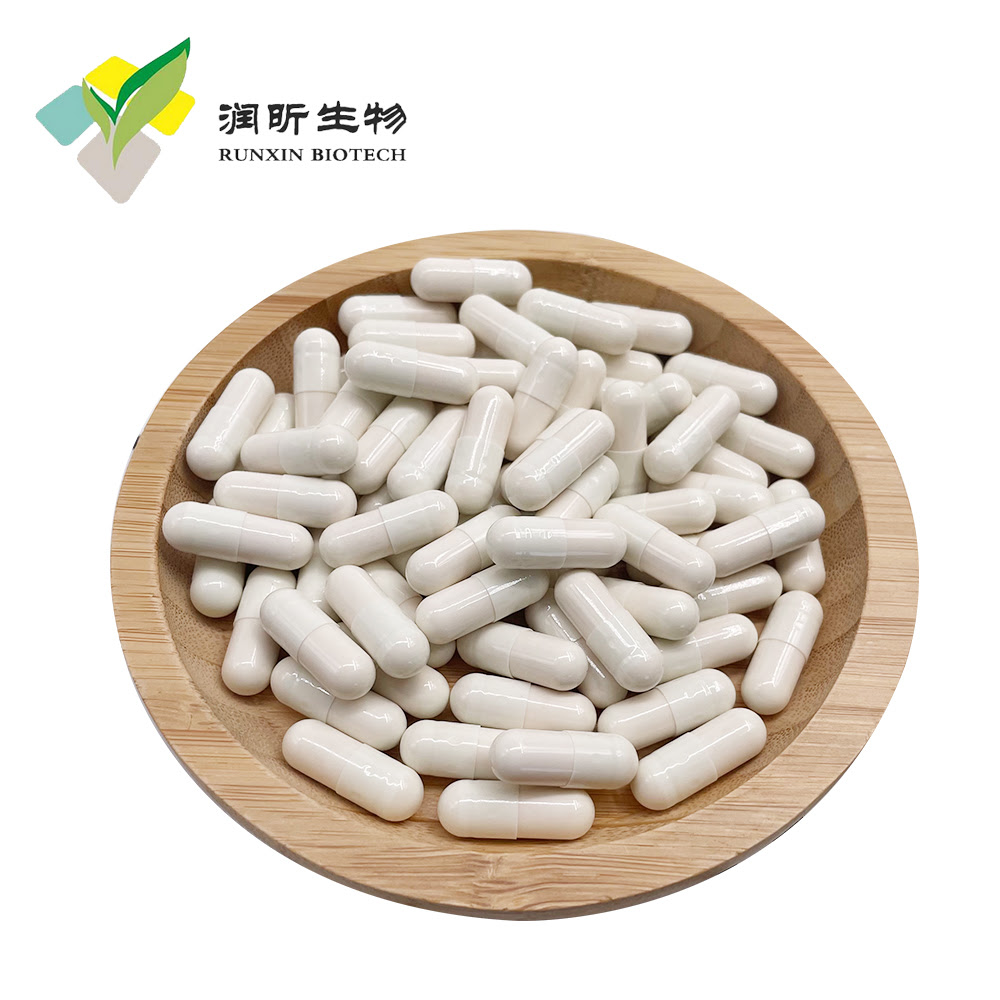 Private Label Herbal Supplement Good Price Red Yeast Rice Capsules - Buy  Lowering Cholesterol,Improving Blood Circulation,Overall Cardiovascular  Health Product on Alibaba.com