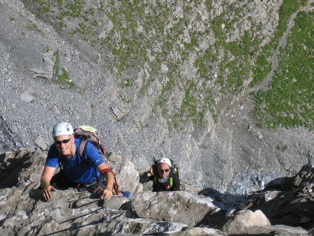 120b-ferrata-de-leukerbad-bloc