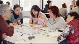 dich tieng nhat dich tieng nhat