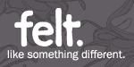 Felt...like something different