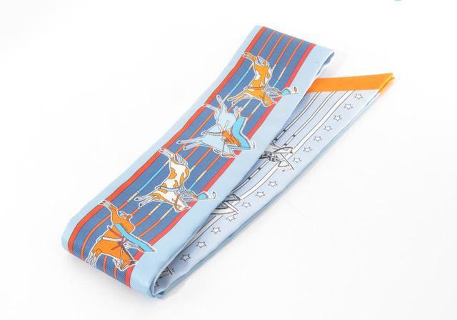 商品详情 ｈｅｒｍｅｓ エルメスツイリーケリーアンペルル