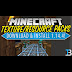 Minecraft Education Edition Texture Pack Download / This page will be created once java edition history of textures/blocks and .