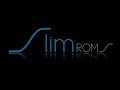 5 Custom ROM Dari Developers Untuk Semua Jenis Android