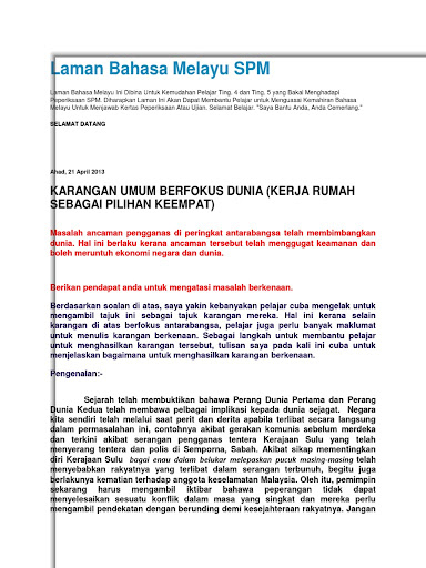 Gambar