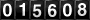 Hit Counters