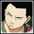 Naruto: Nara Shikamaru