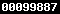 counter on blogger