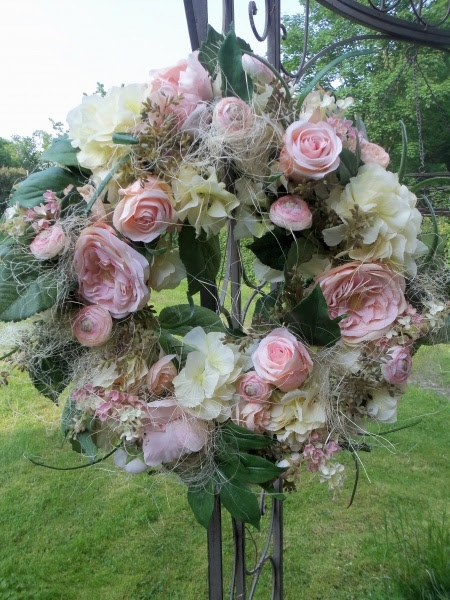 Wreath