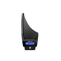 DLO 009-3040 TransDock