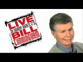 Scrubbed Interview: Corsi Will File Criminal Charges Against White House - 5/22/11
