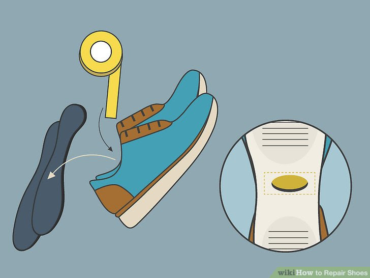 Repair Shoes Step 9.jpg