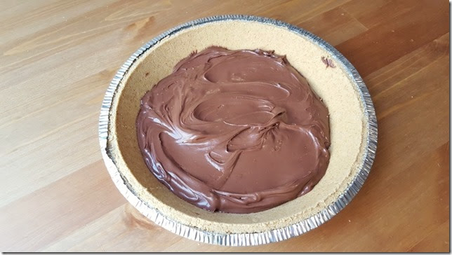 easy smores dip recipe 11 (800x450)