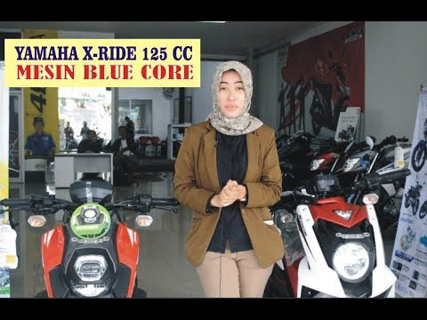 VIDEO : yamaha x-ride 2017 review indonesia - all newall newyamaha x-all newall newyamaha x-ride2017 mendapat pembaharuan dariall newall newyamaha x-all newall newyamaha x-ride2017 mendapat pembaharuan darix-all newall newyamaha x-all new ...