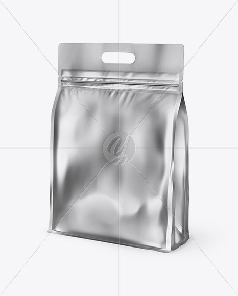 Download 560+ Dog Food Bag Mockup Popular Mockups Yellowimages free packaging mockups from the trusted websites.