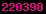 web analytics