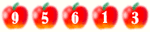 Web Site Counters
