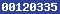 blogspot stats