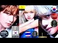 Who Is The Most Beautiful Member In Blackpink : Lisa Manoban Bags The Most Beautiful Face Of 2020 Award Yaay K Pop - We can alll come to a common agreement that all blackpink members are beautiful.
