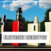 E Cig Brands At Walmart - What are the best brands of electronic cigarettes?