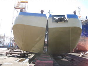 Naval Architecture on Naval Architecture And Marine Engineering    Zaa Engineering Projects