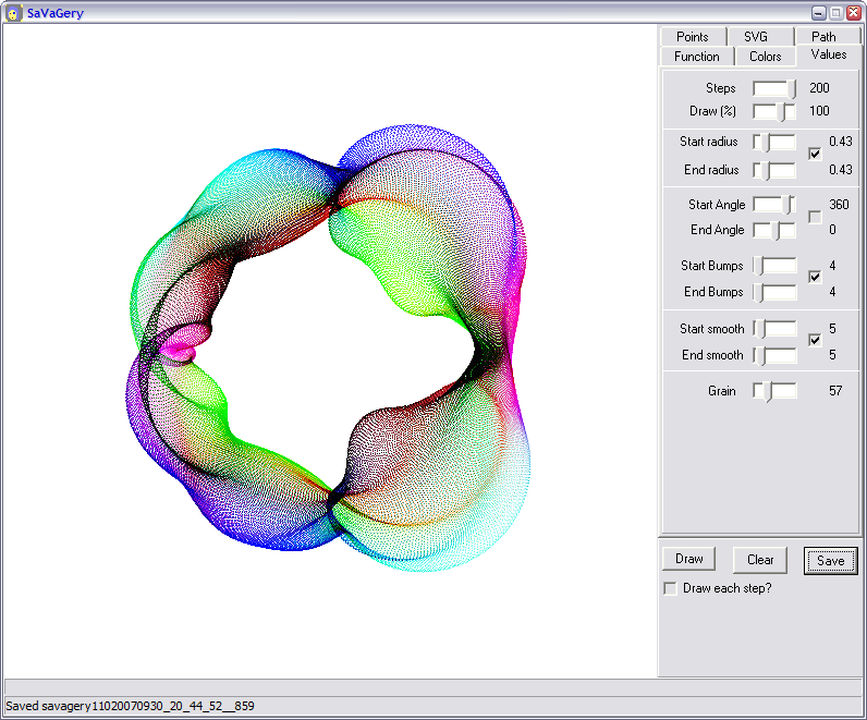Savagery 110 Svg Scalable Vector Graphics Kelbv Www Kelbv Com