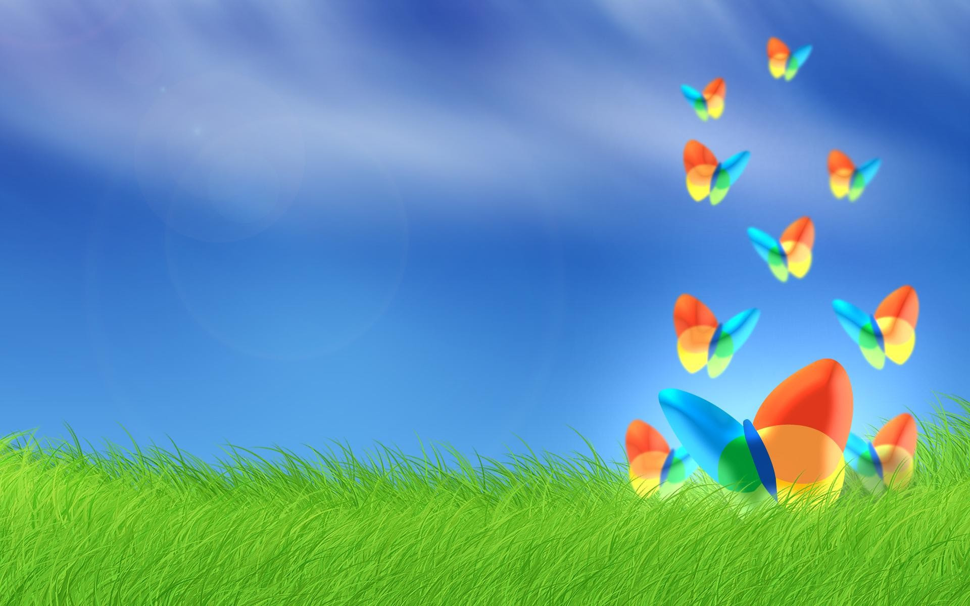 Animated Wallpaper on Windows 10 60  images