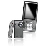 ViTiny Pro10 Portable Digital Microscope 10x - 200x