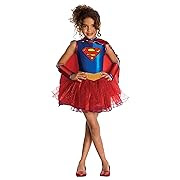 halloween kids costumes for girls