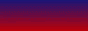 create your own banner at mybannermaker.com!