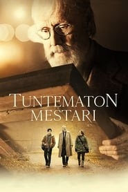 Tuntematon mestari 2019 ganzer film subturat deutschland stream schauen
kinox