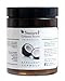 Natures Greatest Secret - Soothing Bergamot Formula - Antibacterial, Antifungal Colloidal Silver and Coconut Oil Formula - Soothing Skin Treatment - 175ml