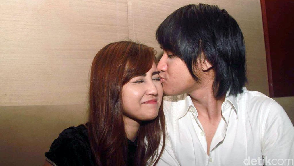 Serius Pacari Model, Kevin Belum Putuskan Nikah Muda