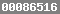 counter for blogspot