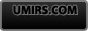 Umirs.com TOP 100