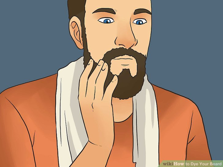 Dye Your Beard Step 10.jpg