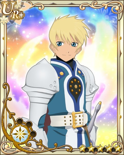 07 光 フレン シーフォ Ur 写真共有サイト フォト蔵