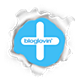  photo  IconosRedesSocialesbl.png