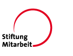 Gefördert durch: