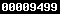 hit counter for blogger