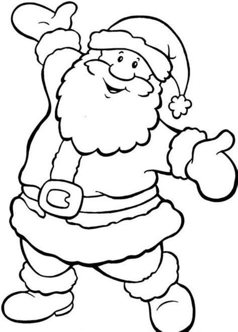 printable vintage christmas coloring pages coloring