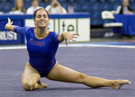 gator gymnastics images  pinterest gymnastics