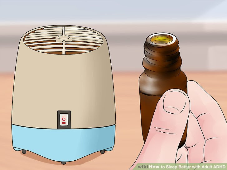 Sleep Better with Adult ADHD Step 19.jpg