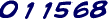 Free Web Counters